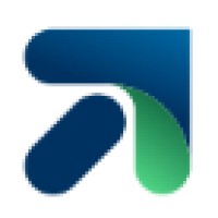 VolaCrediti logo - Similar company to Popup Studio