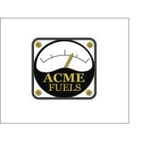 Acme Fuels logo - Similar company to Omni Aviation
