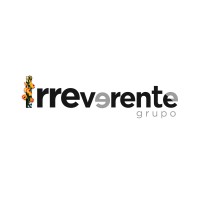 Grupo Irreverente