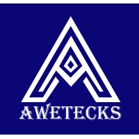 Awetecks logo - Similar company to Edmentech