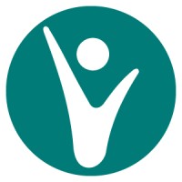 INTERLINK ENTERPRISE CO., LTD logo - Similar company to B/R/K Vertriebs-Gmbh