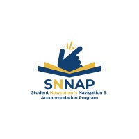 SNNAP logo - Similar company to Kanafani Sweets & Coffee Inc.