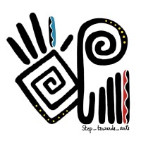 Learning_through_Arts logo - Similar company to The Beautiful Stuff Project