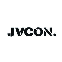 Jvcon Oy logo - Similar company to Alavus Ikkunat Ja Ovet