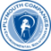 Plymouth Environmental Co., Inc. logo - Similar company to Allrisk Property Damage Experts