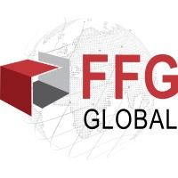 FFG Global (Futurum Financial Group) logo - Similar company to Ffg Capital (Pty) Ltd