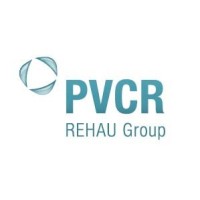 PVCR logo - Similar company to Colossal Engineering, Inc