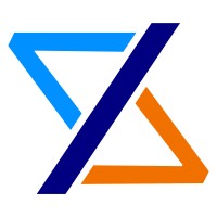 Zirc IT Solutions logo - Similar company to Lighthouse Software Consulting