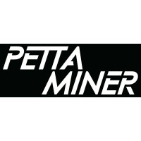 Pacific Hashing logo - Similar company to Aws Mining