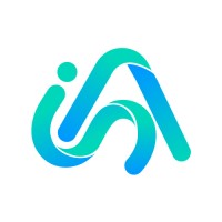 Insights Alchemy logo - Similar company to Kyle & Co