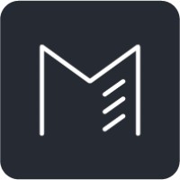 MASSOLIT logo - Similar company to Ppsol