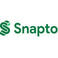Snapto logo - Similar company to Red Lava
