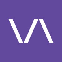 Varley Art Gallery of Markham logo - Similar company to Towne Square Gallery
