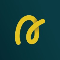 Creative Nomad Agency logo - Similar company to Malta Exclusive Events Ltd.