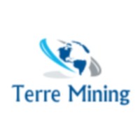 Terre Mining logo - Similar company to Inaya Mining Coporation