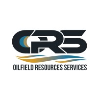 ORS-Mena logo - Similar company to Offshore Rental & Support (Ors)
