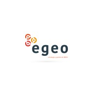 EGEO CONSULTORA HR logo - Similar company to Parliamo Cucina
