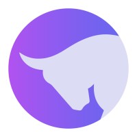 The Branding Bull Digital Agency logo - Similar company to Etvspots Digital Branding Agency