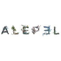 ALEPEL logo - Similar company to Wonena | Handpicks With Sustainable Value