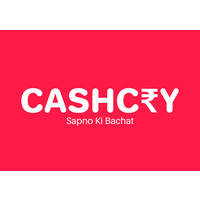 CashCry logo - Similar company to Kuware
