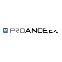 Proance, C.A. logo - Similar company to Dagen Media