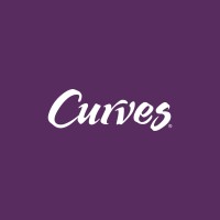 Curves Cyprus Greece logo - Similar company to Black Swan