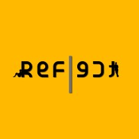 Reflect logo - Similar company to Runage Stores