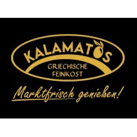 Kalamatos Food GmbH logo - Similar company to Frank Hoffmann Konserven Gmbh
