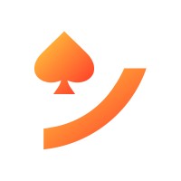 igaming by createIT logo - Similar company to Igaming Plan