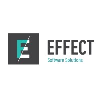 EFFECT SA logo - Similar company to Gamelabgr