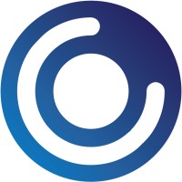Omni Craft Services logo - Similar company to Evernew Studios