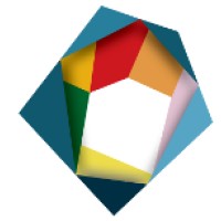 LeanPlus® logo - Similar company to Lean Plus +