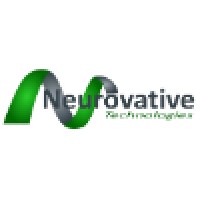 Neurovative Technologies Inc.