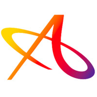 Vancouver Printing logo - Similar company to Pixel Printing Vancouver