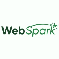 Webspark Digital Solutions