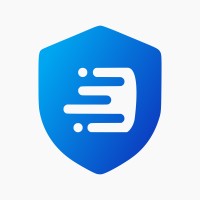 Payblee logo - Similar company to Tiqva