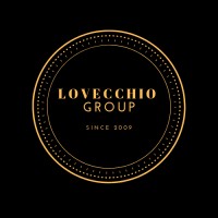 Lovecchio Group logo - Similar company to Ycc