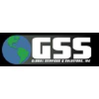 Global Services & Solutions, Inc.