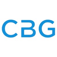 Crestone Business Group logo - Similar company to R2 Advisors Pc