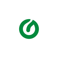 Laboratorios Herbaplant logo - Similar company to Mastervzla