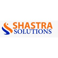 Shastra Solutions LLC logo - Similar company to Tts Solutions Inc