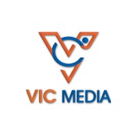 Vic Media
