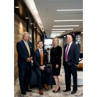 Dillard Sellers logo - Similar company to Iq & Co Ltd