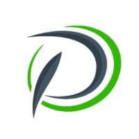 Profilum AB logo - Similar company to Meiners Electric