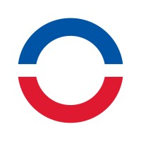Samoa Observer logo - Similar company to Te Uru Waitākere Contemporary Gallery