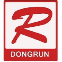ZheJiang Dongrun Casting Industry Co,.Ltd logo - Similar company to Dongrun Aluminum Casting