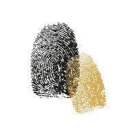 Your Connection Booster logo - Similar company to Scholieren.Com