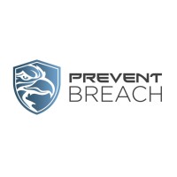 Prevent Breach logo - Similar company to Smogwise