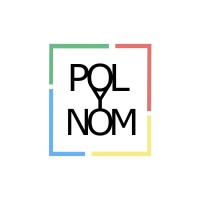 Polynom Investment AB (publ) logo - Similar company to Bald Engineering Ab
