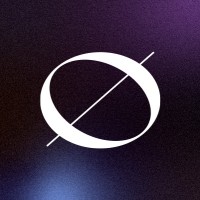 Outro Média logo - Similar company to Anecdate